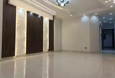 Apartments For sale - 2 rooms - floor 7