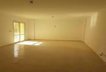 Offices For rent - 3 rooms - floor 0