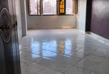 undefined undefined - 2 rooms - floor 8