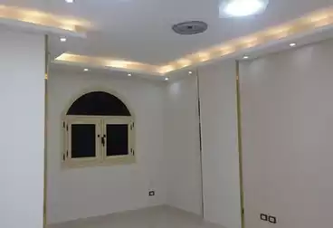 Apartments For rent - 3 rooms - floor 11