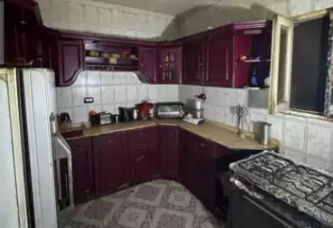 undefined undefined - 3 rooms - floor 2