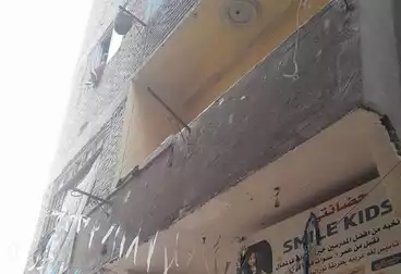 منزل / بيت للبيع - 3 غرف