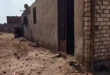 منزل / بيت للبيع - 2 غرف