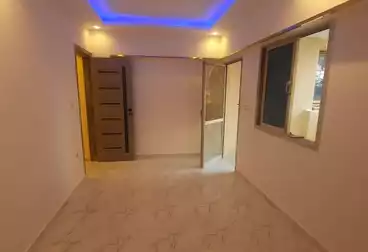 شقق للبيع - 3 غرف - بالدور 3