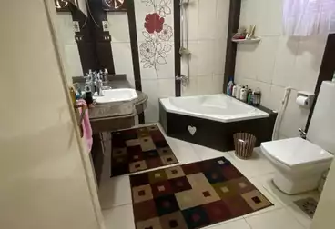 undefined undefined - 3 rooms - floor 4