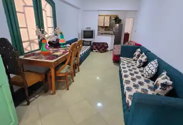 Properties For sale - 2 rooms - floor 2