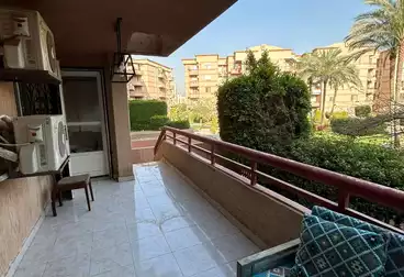 شقق للبيع - 3 غرف - بالدور 0