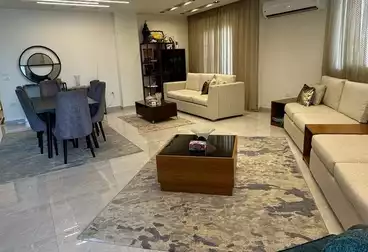 عقارات للبيع - 4 غرف - بالدور 2