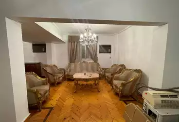 Properties For rent - 2 rooms - floor 3