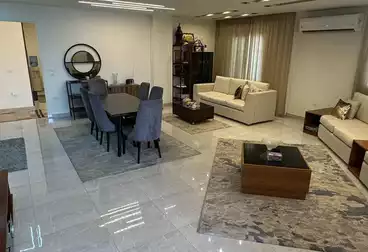 عقارات للبيع - 3 غرف - بالدور 2