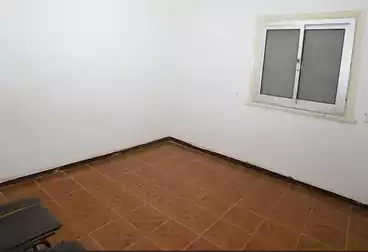 undefined undefined - 2 rooms - floor 1