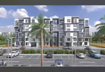 Apartments For sale - 3 rooms - floor 1