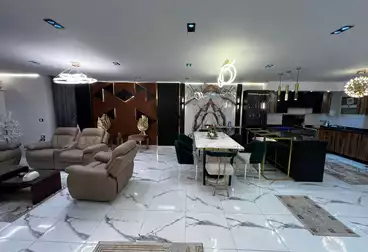 Properties For sale - 3 rooms - floor 7