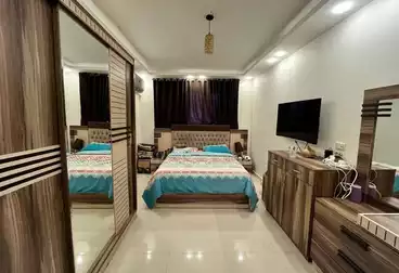 undefined undefined - 3 rooms - floor 12