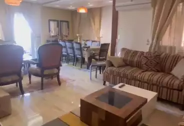 Apartments For sale - 3 rooms - floor 1