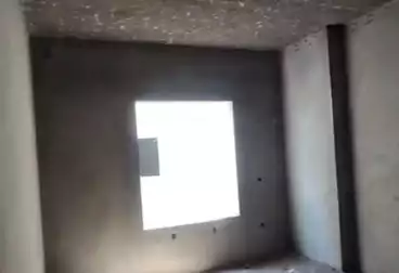 Apartments For sale - 3 rooms - floor 4