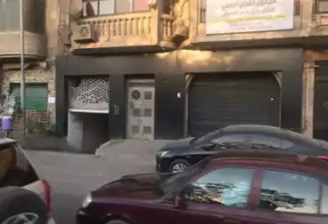 Shops For sale - floor 0