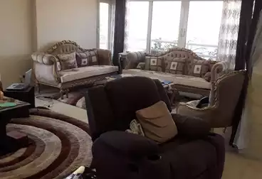 undefined undefined - 3 rooms - floor 10