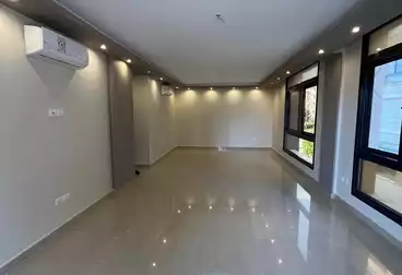 undefined undefined - 3 rooms - floor 1