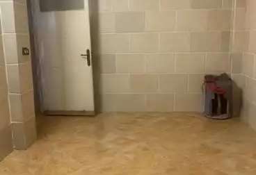 Apartments For rent - 2 rooms - floor 0