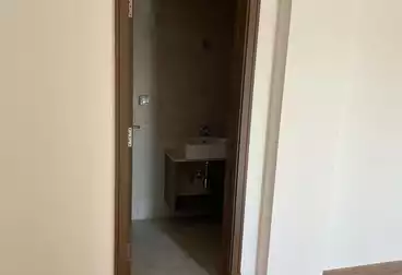 undefined undefined - 3 rooms - floor 1
