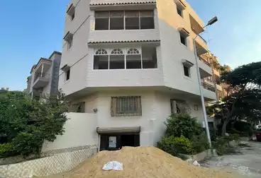 مباني للبيع