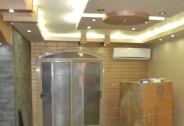 undefined undefined - 3 rooms - floor 4
