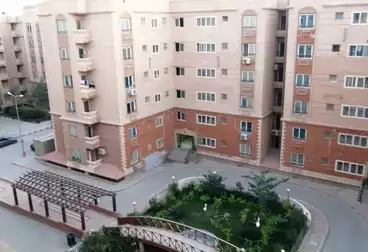 undefined undefined - 3 rooms - floor 5