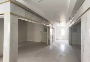 Offices For rent - 2 rooms - floor 2