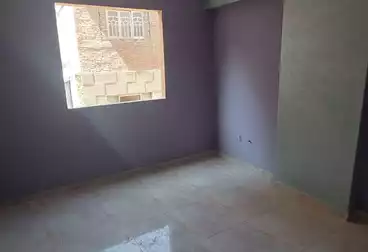 شقق للإيجار - 2 غرف - بالدور 5