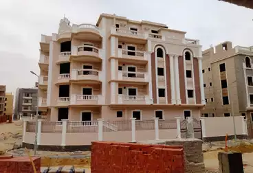 undefined undefined - 3 rooms - floor 4