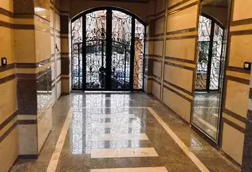 شقق للإيجار - 2 غرف - بالدور 0