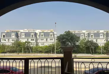 Properties For sale - 3 rooms - floor 0