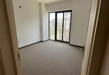 Apartments For sale - 3 rooms - floor 3