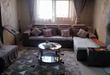 Apartments For sale - 3 rooms - floor 10