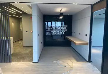 Properties For rent - floor 0
