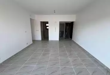 Apartments For rent - 2 rooms - floor 3