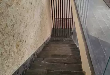 Villas For rent