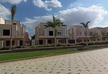 Villas For sale - 4 rooms