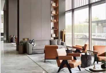 Commercial For sale - 1 rooms
