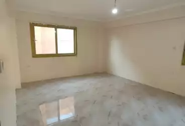 undefined undefined - 3 rooms - floor 5