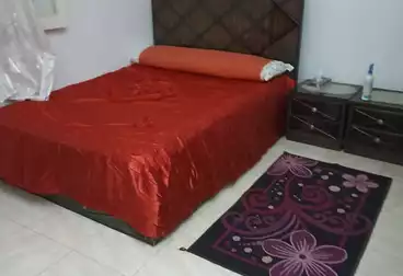 undefined undefined - 3 rooms - floor 2