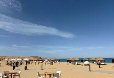 دوبلكس للبيع - 3 غرف - بالدور 2