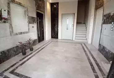 Apartments For sale - 3 rooms - floor 3