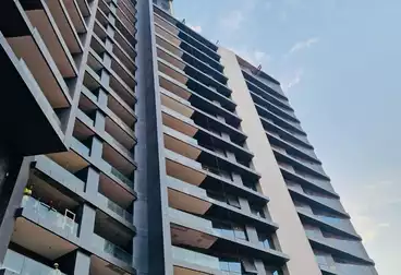 Properties For sale - 3 rooms - floor 8