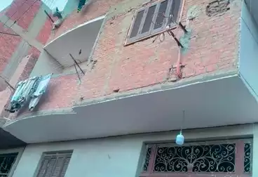 House / Home For sale - 3 rooms