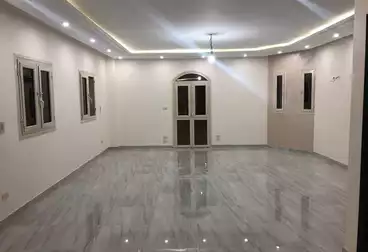 شقق للإيجار - 3 غرف - بالدور 1