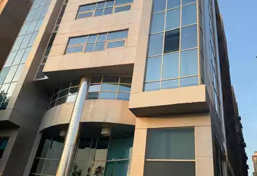 undefined undefined - 5 rooms - floor 2