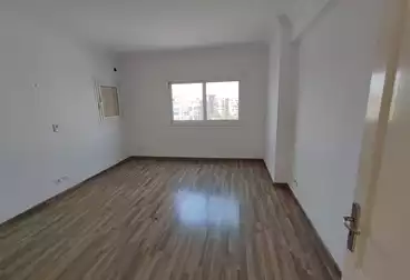 undefined undefined - 3 rooms - floor 3