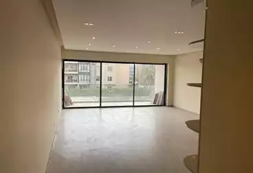 undefined undefined - 2 rooms - floor 2
